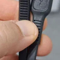 کله شارژر آیفون اصل اصل وکابل تبدیل آیفون