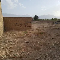 فروش زمین  فروشی
