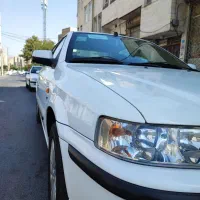 سمندLxمدل اسفند99