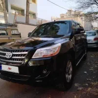 گک گونو 2013 اتومات بدون رنگ معاوضه با آپارتمان