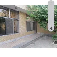 ویلایی-کلنگی-هاشمیه-قبل-فکوری