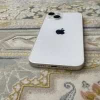 Iphone 13normal|موبایل|قم, حنیف نژاد|دیوار