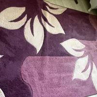 فرش فانتزی 4متری