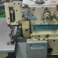 سردوز یاماتو ۳نخ همه جوره سالم
