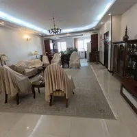 آپارتمان ۹۵ متری فول دو پارکینگه|فروش آپارتمان|تهران, امامت|دیوار