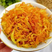 دلمه و پیاز داغ،ثبت انواع سفارشات مجلسی