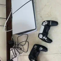پلی استیشن ۵