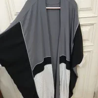 مانتو زنانه