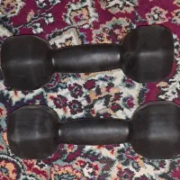 دمبل