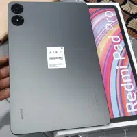تبلت Redmi Pad Pro شیائومی
