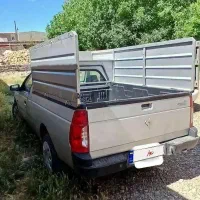 آریسان۲ مدل1402دوگانه
