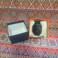 اپل واچ اولترا3