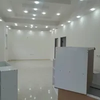 آپارتمان دوخوابه صفر کلید نخورده جهانگردی|فروش آپارتمان|شیراز, انجیر|دیوار