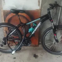 فروش دوچرخه 26