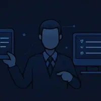 استخد‌‌ام ادمین پاره وقت