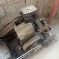 موتوربرق