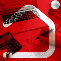 حسابدارشواستخدام شو بادوره مالیات خانه حسابداری