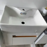 ارمیتاژ