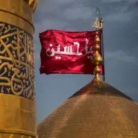 مسافر مهران امروز شنبه فوری  قیمت مناسب نیازمند