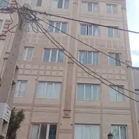 آپارتمان-90متری-ولدآباد