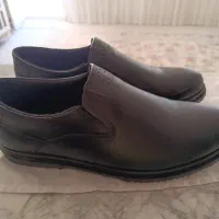 کفش مردانه