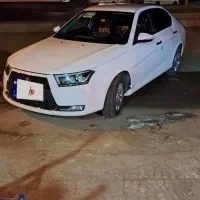 فروش خودرو
