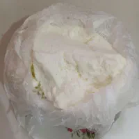 کره گوسفندی اعلا