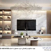 فوری-نیاوران200متر-تاپ-لوکیشن-زیرقیمت-منطقه