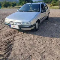 مدل۸۹