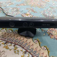 کینکت ایکس باکس 360