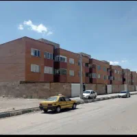 نیک پی سرا فروش با کد رهگیری