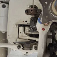 چرخ سردوز سه نخ