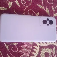 کاور گوشی