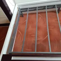 تخت خواب یک نفره