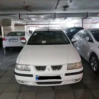 خریدار خودرو شما/اقساط شرایطی