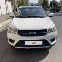 ایکس ۲۲ اتومات -فروش فوری