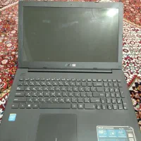 لبتاب ایسوز