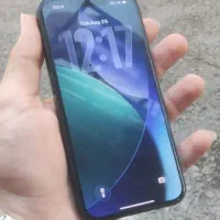 iphone 13 zaaفابریک درحد