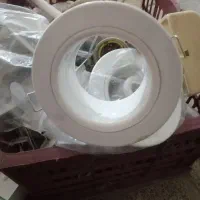 نور مخفی