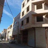 .خانه.|فروش خانه و ویلا|سنندج, |دیوار