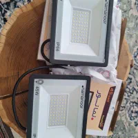 پروژکتور 45وات نمانور