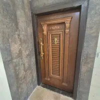 150متر-کلید-نخورده-بعثت-دانش-کوثر