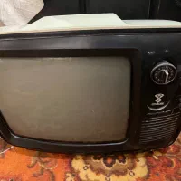 تلوزیون نوستالژی