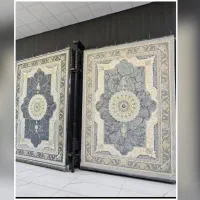 انتخابی مطمئن//فرش زیبای آرین
