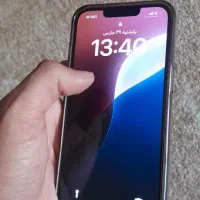 آیفون ۱۳ نرمال ch