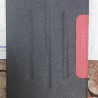 قاب کاور کیف تبلت  سامسونگ taba t387
