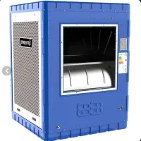نصب سرویس و تعمیر انواع کولر آبی و سلولزی