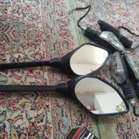وسیله متور