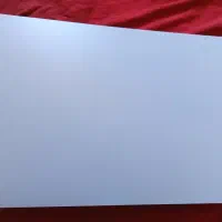 پلی استیشن ۵
