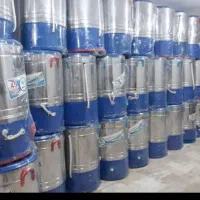 پتوشور10 ،30، 60  تک عمده گیربکسی